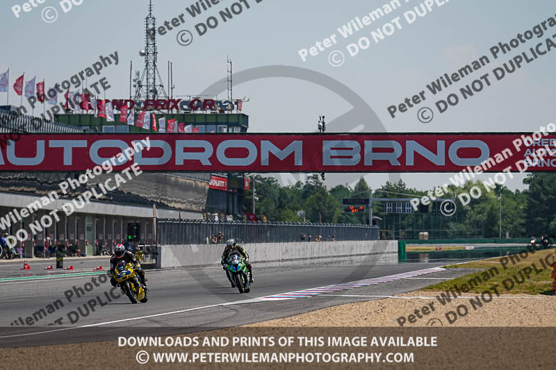 Slovakia Ring;event digital images;motorbikes;no limits;peter wileman photography;trackday;trackday digital images